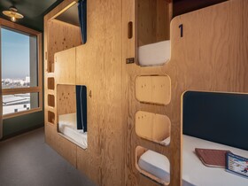 Eklo Montpellier