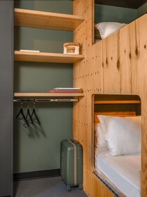 Eklo Montpellier