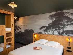 Eklo Montpellier