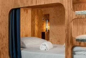 Eklo Montpellier