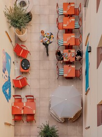 Eklo Montpellier