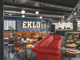 Eklo Montpellier