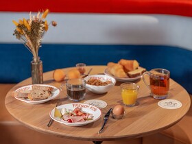 Eklo Montpellier