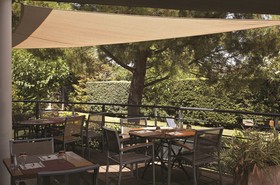 Hotel Kyriad Montpellier Est - Lunel