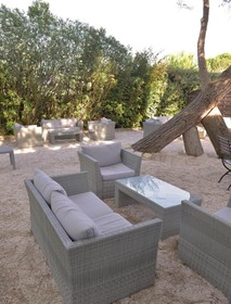 Hotel Kyriad Montpellier Est - Lunel