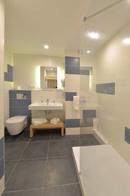 Hotel Kyriad Montpellier Est - Lunel