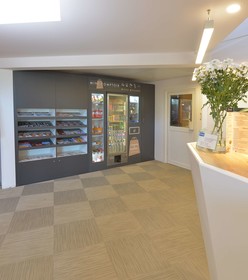 Hotel Kyriad Montpellier Est - Lunel