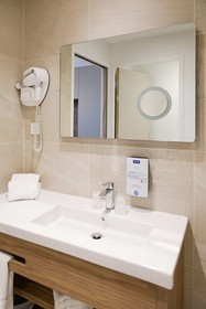 Hotel Kyriad Montpellier Est - Lunel