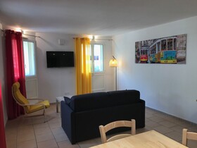 Hôtel Eurociel Centre Comédie