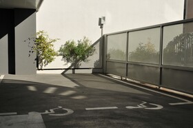 Hôtel Eurociel Centre Comédie