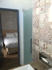 Hôtel Eurociel Centre Comédie