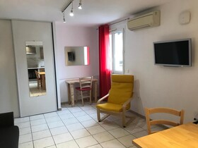 Hôtel Eurociel Centre Comédie