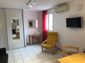 Hôtel Eurociel Centre Comédie