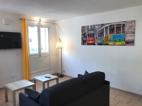 Hôtel Eurociel Centre Comédie
