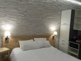 Hôtel Eurociel Centre Comédie