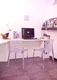 Hôtel Eurociel Centre Comédie