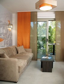 Lagrange City Montpellier