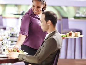 Novotel Montpellier