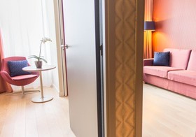 Hôtel Oceania Le Métropole