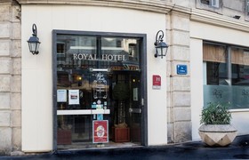 Royal