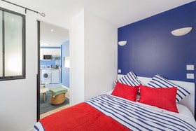 Suites Gaya Confort - Centre Ville