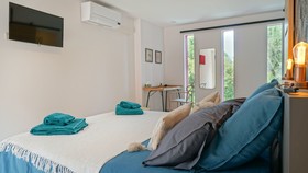 Villa Magnolia