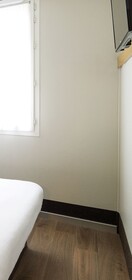 B&B Hotel Narbonne 1