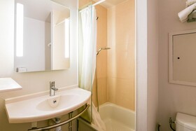 B&B Hotel Narbonne 1