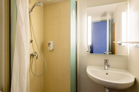 B&B Hotel Narbonne 1