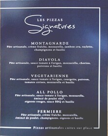 B&B Hotel Narbonne 1