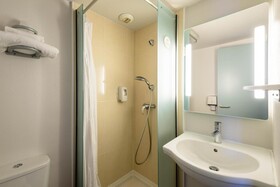 B&B Hotel Narbonne 1