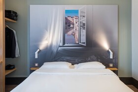 B&B Hotel Narbonne 1