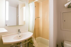 B&B Hotel Narbonne 1