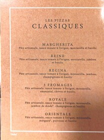 B&B Hotel Narbonne 1