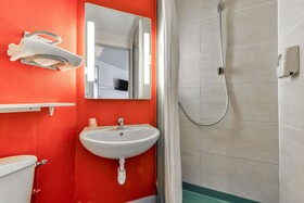B&B HOTEL Narbonne 2