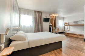 B&B HOTEL Narbonne 2