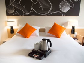 Hôtel ibis Narbonne