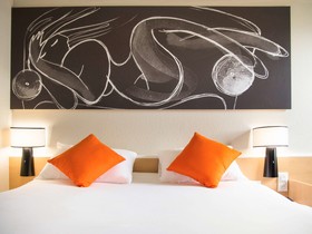 Hôtel ibis Narbonne