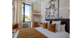 La Residence