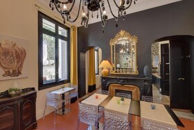 La Residence