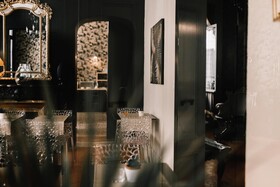 La Residence