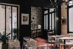 La Residence