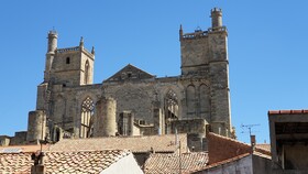La Residence