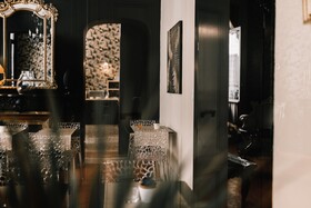 La Residence