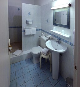 La Residence