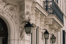 La Residence