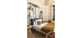 La Residence
