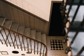 La Residence