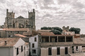 La Residence