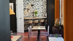 La Residence